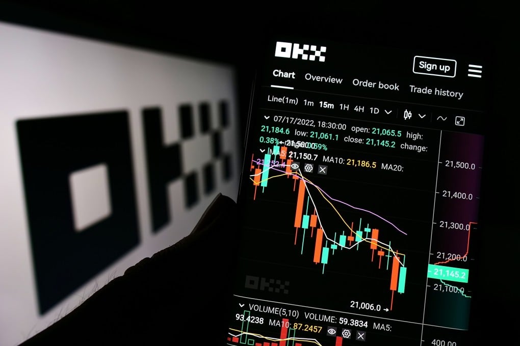 oex钱包新手教程:安全下载、创建与转账全流程指南
